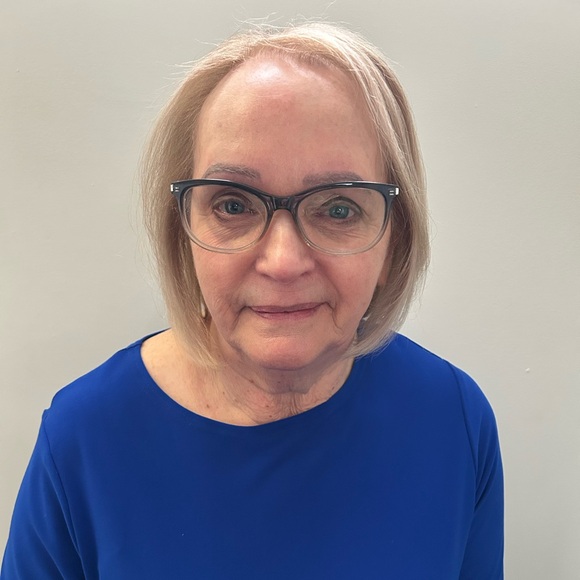 sheilacleveland